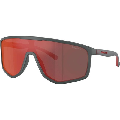 Arnette AN4360 28416Q (AN4360 28416Q)