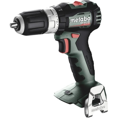 METABO SB 18 L BL 613157840