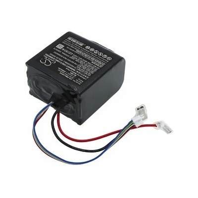 Cameron Sino CS-XMA120VX 4000mAh