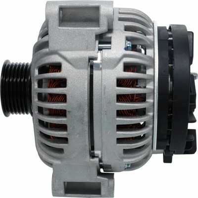 Alternátor BOSCH 1 986 A00 943