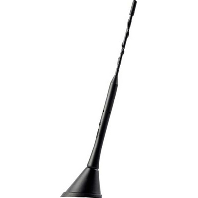 Blaupunkt DAB-A-a DAB střešní anténa se zesilovačem