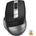 A4Tech Fstyler FB35CS Grey (FB35CS-GREY)