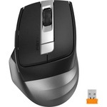 A4Tech Fstyler FB35CS Grey (FB35CS-GREY)