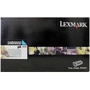Lexmark 24B5832 - originálny