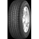 Osobní pneumatiky Continental ContiCrossContact Winter 215/65 R16 98H