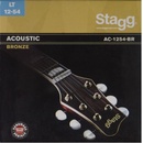 Stagg AC-1254-BR