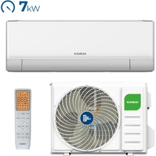 Kaisai PRO HEAT KRW-24TLHI / KRWB-24TLHO