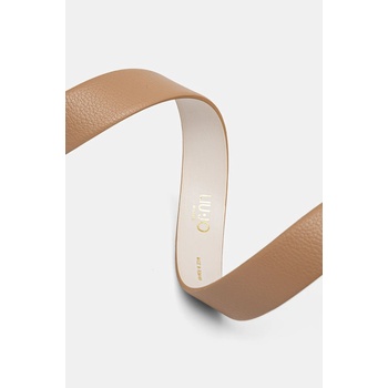 Liu Jo Колан Liu Jo (AA5234.E0054)