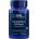 Life Extension Endothelial Defense Pomegranate Plus [60 Гел капсули]