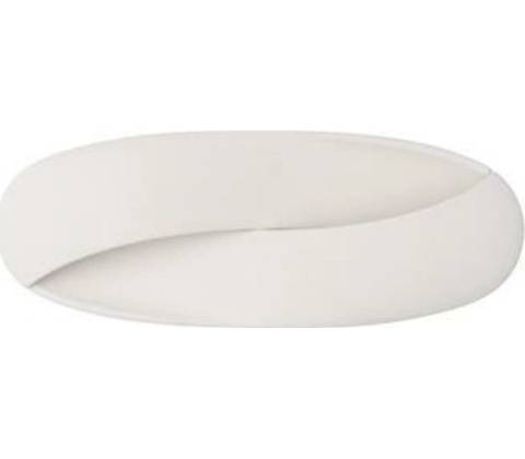 Nova Luce 9695229