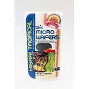 Krmivo pro ryby Hikari Tropical Micro Wafers 45 g