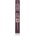 Maybelline Lash Sensational Sky High Спирала за жени 7, 2 ml сянка Burgundy Haze