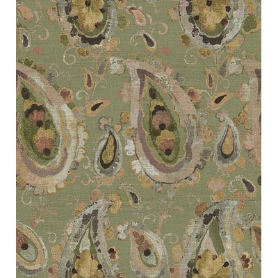 Cristiana Masi by Parato 39015 Vliesová tapeta na zeď Arché, rozměry 0,53 x 10,05 m