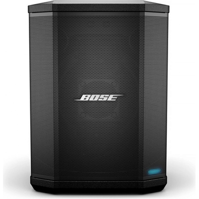 BOSE S1 Pro – Zboží Dáma