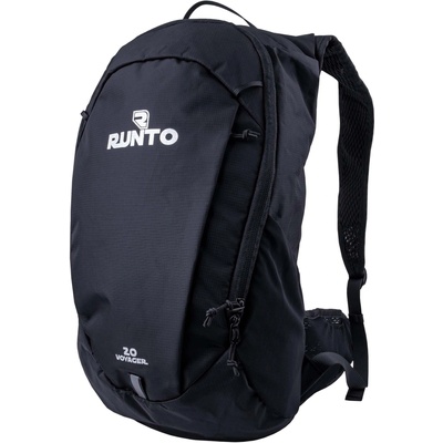 Runto Voyager 20, os