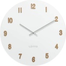 LAVVU LCT4070