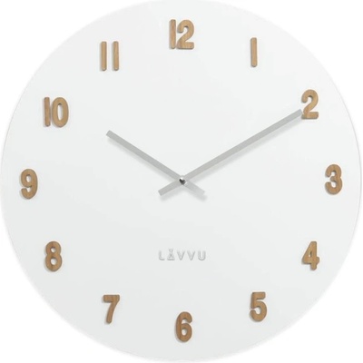 LAVVU LCT4070