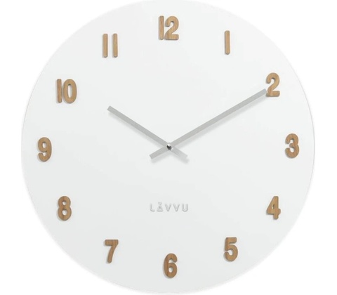 LAVVU LCT4070