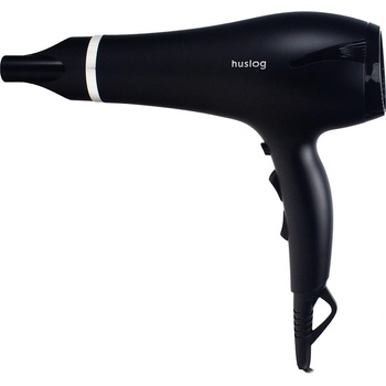 Huslog BE-500134