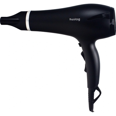 Huslog BE-500134