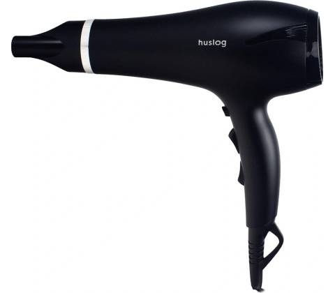Huslog BE-500134