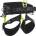 Edelrid Vector Hip