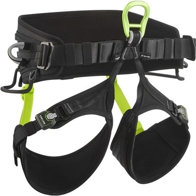 Edelrid Vector Hip