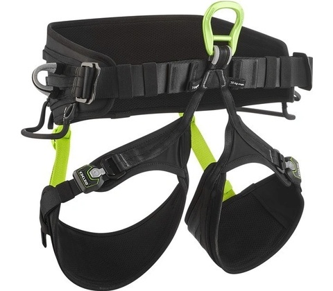 Edelrid Vector Hip