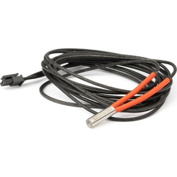 BondTech Патронен нагревател HeatLink - 24V 50W (14056)