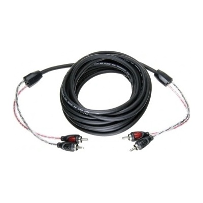 Acv Symphony SY-500 – Hledejceny.cz