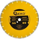 GEKO G00228