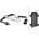 Lambda sonda HELLA 6PA 358 103-221