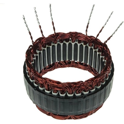 Stator, generátor AS-PL AS3001