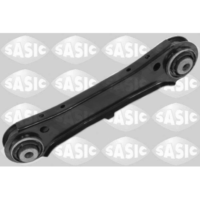 Rameno zavesenia kolies SASIC 7476260
