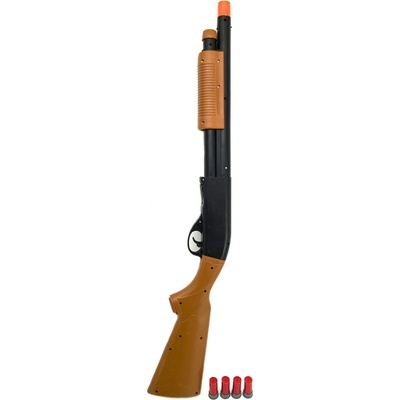 Wiky lovecká puška 76cm