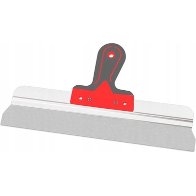 Špachtle Maan 6633 450 mm