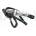 Lambda sonda DELPHI ES21514-12B1 (ES2151412B1)