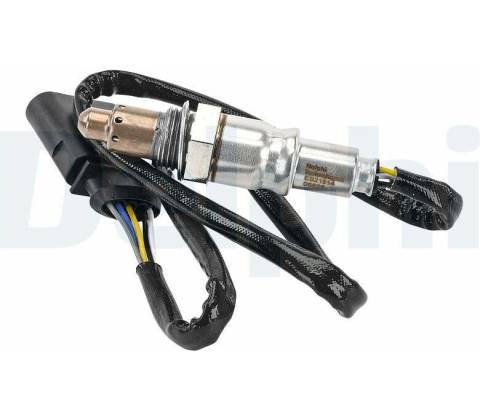 Lambda sonda DELPHI ES21514-12B1 (ES2151412B1)