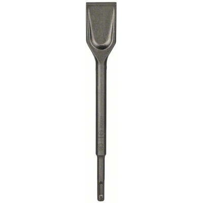 BOSCH Lopatkový sekác SDS-plus 250 x 40 mm