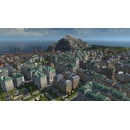 Anno 1800