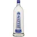 Divine Vodka 37,5% 1 l (holá láhev)