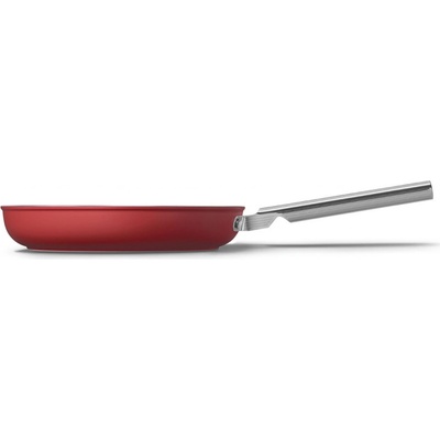 Smeg CKFF2801RDM