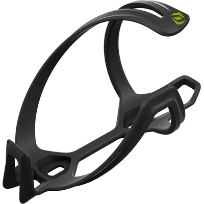 Syncros Bottle Cage Tailor cage 1.0 R.