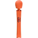 FUN FACTORY Vim Orange