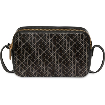 Calvin Klein dámska crossbody kabelka LV04F3268G2XA