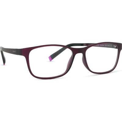 Esprit ET17457 534 50