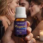  Феромонна добавка за мъже Magnetic Pheromone