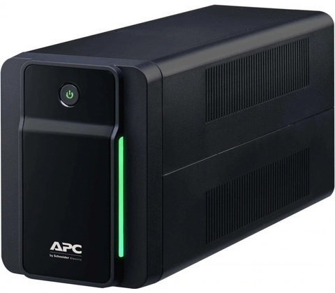 APC BX750MI
