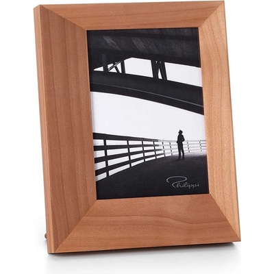 Philippi Голяма рамка за снимки philippi модел focus