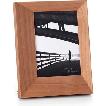 Philippi Голяма рамка за снимки philippi модел focus